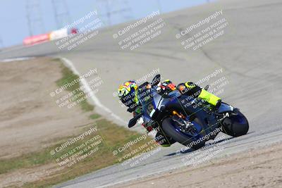 media/Mar-07-2022-Fun Track Dayz (Mon) [[9cc4a7dca7]]/Intermediate Group/230pm (Outside Grapevine)/